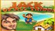 Jack of All Tribes Game - Free Jack of All Tribes Game Download