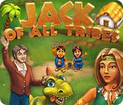 Jack of All Tribes Mac Game - Free Jack of All Tribes Game for Mac Download Jack of All Tribes Mac Game - Free Jack of All Tribes Game for Mac Download