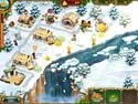 Jack of All Tribes Mac Game screenshot 1 - click for larger view