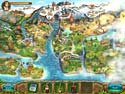 Jack of All Tribes Mac Game screenshot 2 - click for larger view