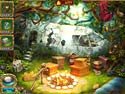 Jack of All Tribes Mac Game screenshot 3 - click for larger view