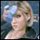 Jade Rousseau The Secret Revelations: Fall of Sant' Antonio Game - Free Jade Rousseau The Secret Revelations: Fall of Sant' Antonio Game Downloads
