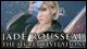 Jade Rousseau The Secret Revelations: Fall of Sant' Antonio Game - Free Jade Rousseau The Secret Revelations: Fall of Sant' Antonio Game Downloads