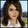 Jane Angel Templar Mystery Game - Free Jane Angel Templar Mystery Game Downloads Jane Angel Templar Mystery Game - Free Jane Angel Templar Mystery Game Downloads