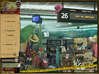 Jane Angel Templar Mystery Game screenshot 3 - click for larger view