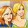Jane's Hotel Mania Game - Free Jane's Hotel Mania Game Download