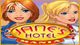 Jane's Hotel Mania Game - Free Jane's Hotel Mania Game Download