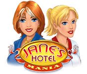 Jane's Hotel Mania Game - Free Jane's Hotel Mania Game Download Jane's Hotel Mania Game - Free Jane's Hotel Mania Game Download