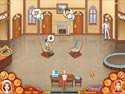 Jane's Hotel Mania Game screenshot 1 - click for larger view