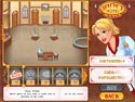 Jane's Hotel Mania Game screenshot 2 - click for larger view