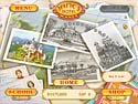 Jane's Hotel Mania Game screenshot 3 - click for larger view