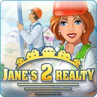 Jane's Realty 2 Game - Free Jane's Realty 2 Game Downloads Jane's Realty 2 Game - Free Jane's Realty 2 Game Downloads