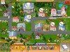 Jane's Realty 2 Game screenshot 1 - click for larger view