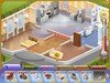 Jane's Realty 2 Game screenshot 2 - click for larger view