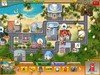 Jane's Realty 2 Game screenshot 3 - click for larger view