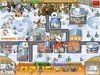 Jane's Realty 2 Game screenshot 4 - click for larger view