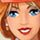 Jane's Realty Game Bundle - Free Jane's Realty Game Bundle Downloads