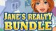 Jane's Realty Game Bundle - Free Jane's Realty Game Bundle Downloads