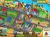 Jane's Realty Game Bundle Game screenshot 1 - click for larger view
