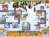 Jane's Realty Game Bundle Game screenshot 2 - click for larger view