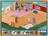 Jane's Realty Game Bundle Game screenshot 3 - click for larger view
