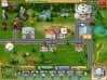 Jane's Realty Game Bundle Game screenshot 4 - click for larger view