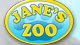 Jane's Zoo Game - Free Jane's Zoo Game Downloads Jane's Zoo Game - Free Jane's Zoo Game Downloads