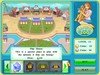 Jane's Zoo Game screenshot 2 - click for larger view