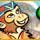 Jar of Marbles II: Journey to the West Game - Free Jar of Marbles II: Journey to the West Game Download