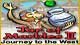 Jar of Marbles II: Journey to the West Game - Free Jar of Marbles II: Journey to the West Game Download