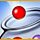 Jar of Marbles Mac Game - Free Jar of Marbles Game for Mac Download