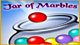 Jar of Marbles Mac Game - Free Jar of Marbles Game for Mac Download