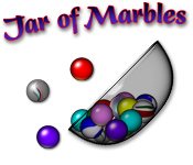 Jar of Marbles Mac Game - Free Jar of Marbles Game for Mac Download