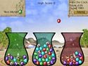 Jar of Marbles Mac Game screenshot 1 - click for larger view