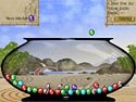 Jar of Marbles Mac Game screenshot 2 - click for larger view