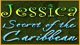 Jessica Secret of the Caribbean Game - Free Jessica Secret of the Caribbean Game Download