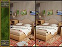 Jessica Secret of the Caribbean Game screenshot 1 - click for larger view