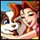 Jessica's Bow Wow Bistro Game - Free Jessica's Bow Wow Bistro Game Download