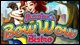 Jessica's Bow Wow Bistro Game - Free Jessica's Bow Wow Bistro Game Download
