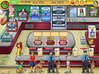 Jessica's Bow Wow Bistro Game screenshot 1 - click for larger view