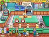 Jessica's Bow Wow Bistro Game screenshot 2 - click for larger view