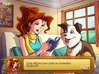Jessica's Bow Wow Bistro Game screenshot 4 - click for larger view