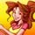 Jessica's Cupcake Cafe Game - Free Jessica's Cupcake Cafe Game Download