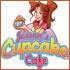 Jessica's Cupcake Cafe Online Game - Free Jessica's Cupcake Cafe Online Game Jessica's Cupcake Cafe Online Game - Free Jessica's Cupcake Cafe Online Game