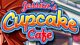Jessica's Cupcake Cafe Mac Game - Free Jessica's Cupcake Cafe Game for Mac Downloads