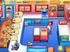 Jessica's Cupcake Cafe Game screenshot 1 - click for larger view