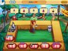 Jessica's Cupcake Cafe Game screenshot 3 - click for larger view