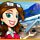 Jet Set Go Game - Free Jet Set Go Game Download