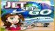 Jet Set Go Game - Free Jet Set Go Game Download