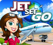 Jet Set Go Game - Free Jet Set Go Game Download Jet Set Go Game - Free Jet Set Go Game Download